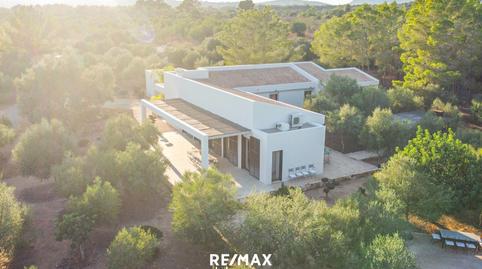 Foto 5 de Casa o xalet en venda a Polígono Rustega, Porreres, Illes Balears