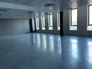 Oficina amb ascensor en venda a Calle Osca, imagen 8