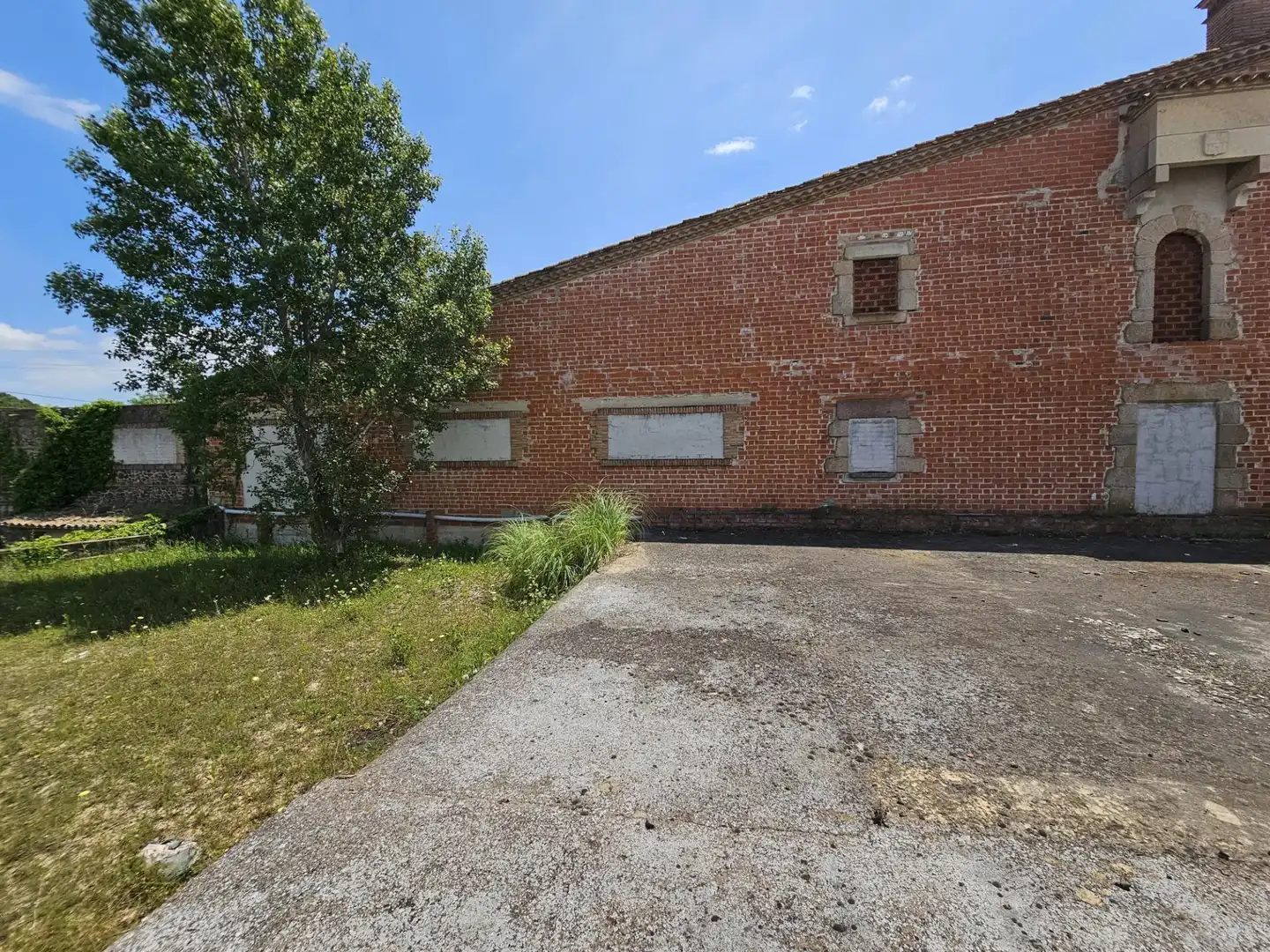 Landhaus mit Garten zum Verkauf in Calle MAS MUNTANER, imagen 65
