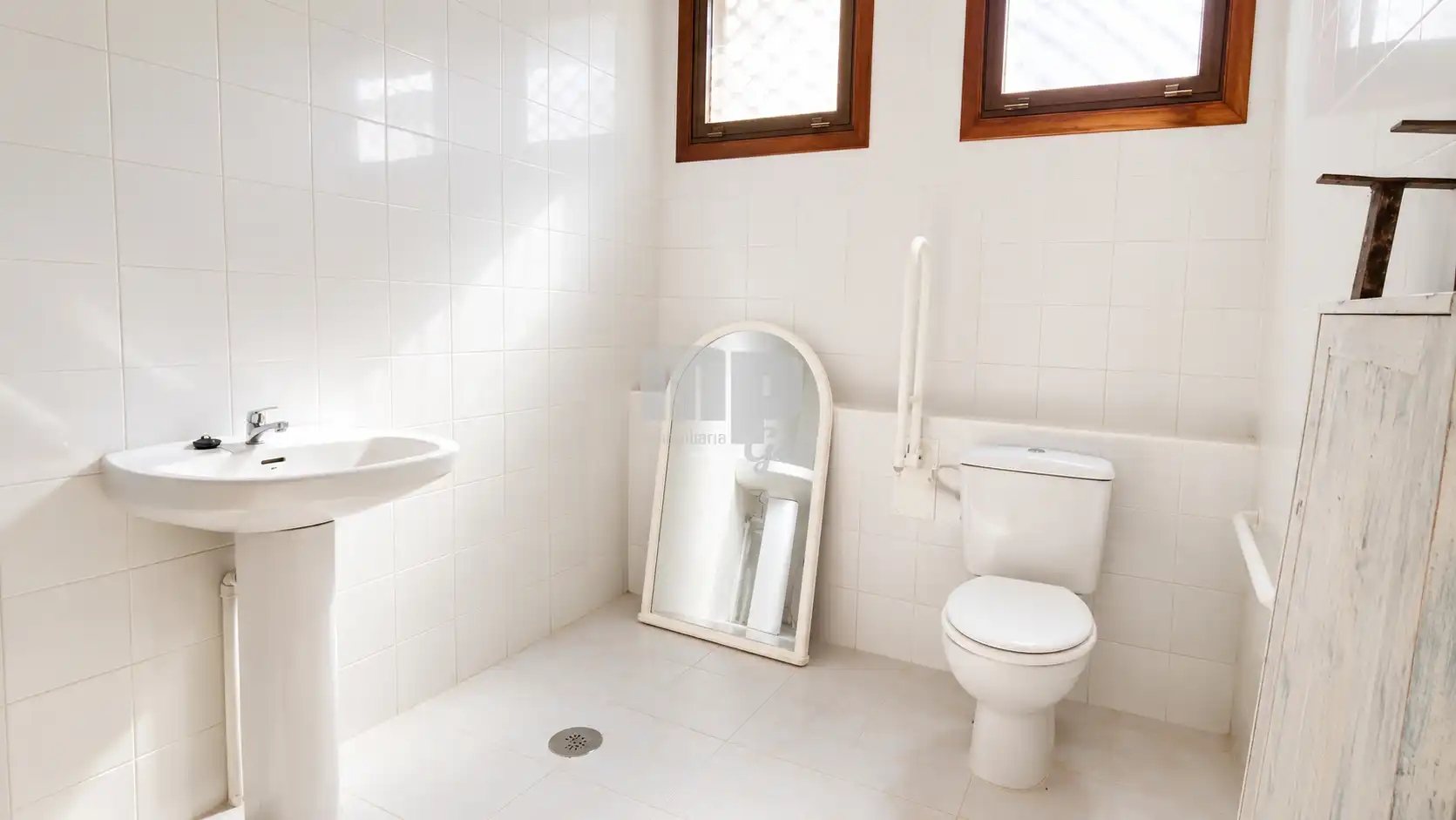 Apartament en venda a Rúa do Xílgaro, imagen 4