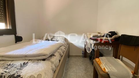 Foto 4 de Piso en venta en Can Mariner, Santa Coloma de Gramenet