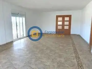 Casa in vendita a Puerto Lumbreras, imagen 7