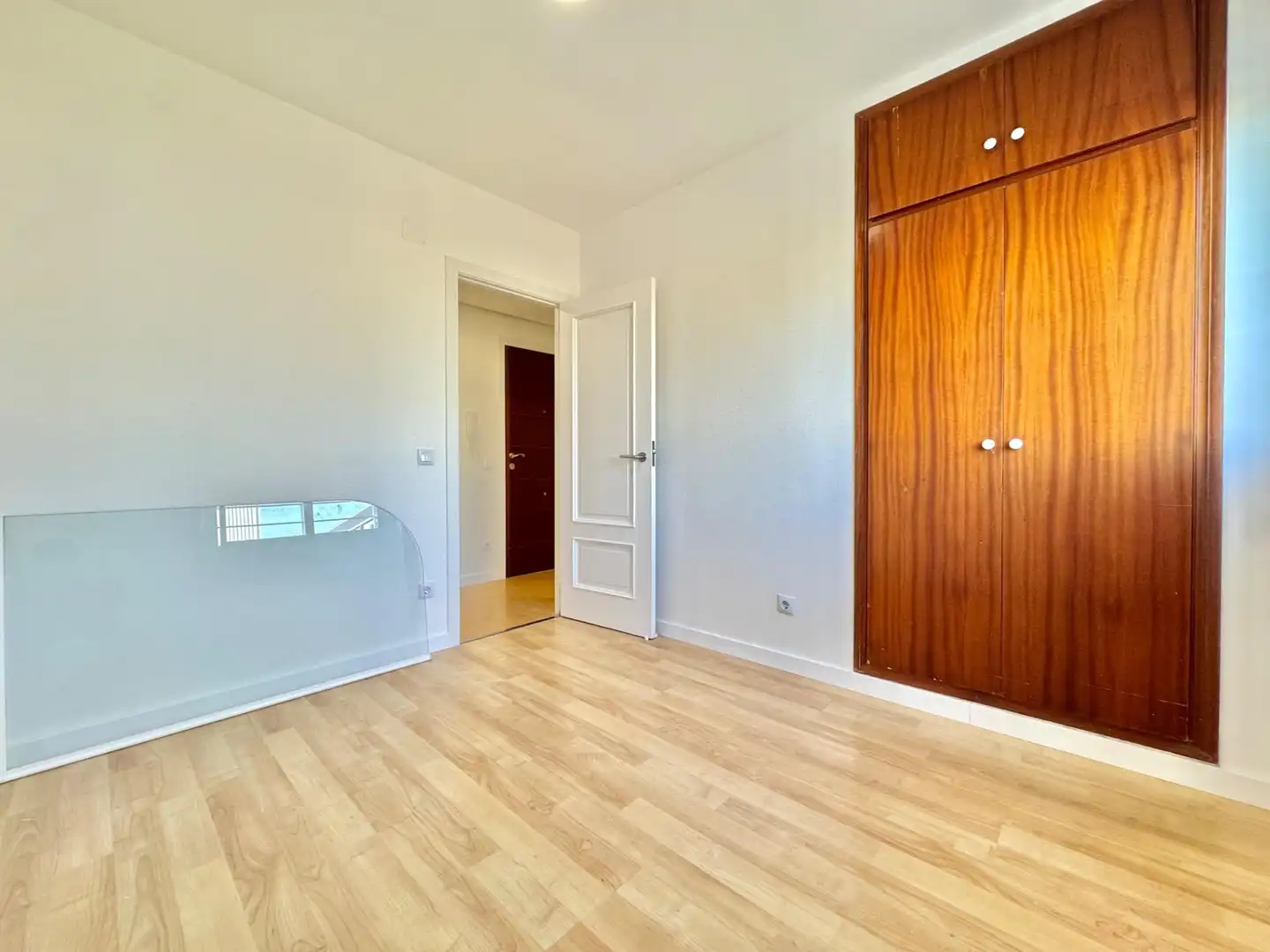 Habitación de Piso en venta en Gandia con Terraza