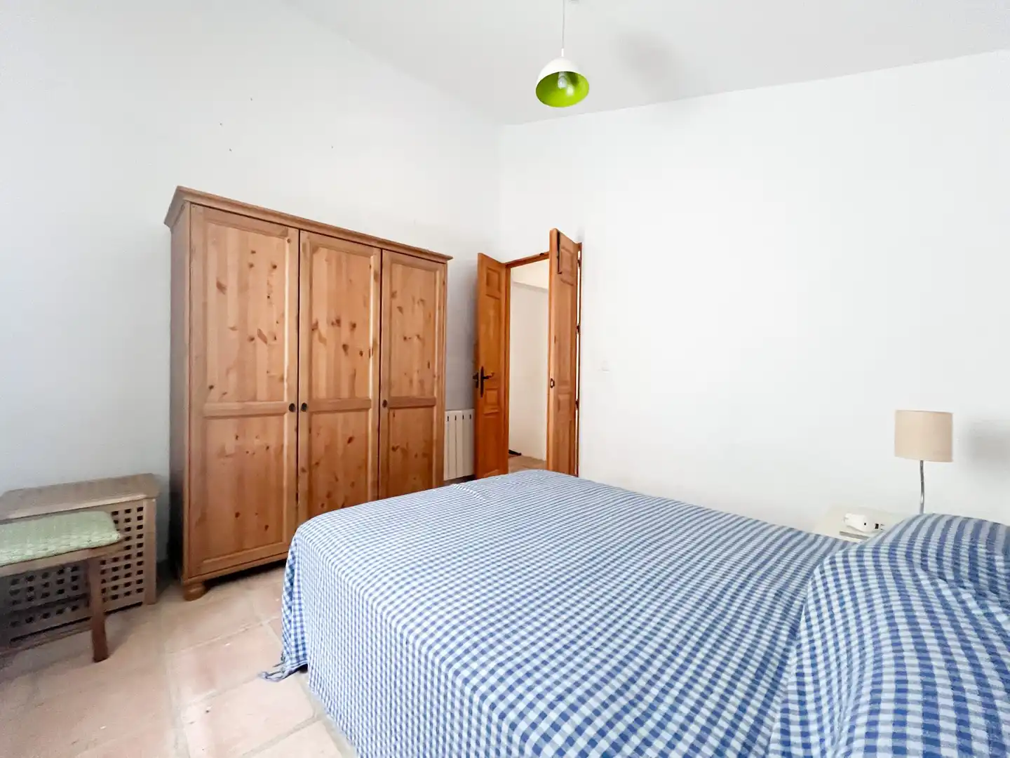 Casa rústica en venta en Casabermeja, imagen 16