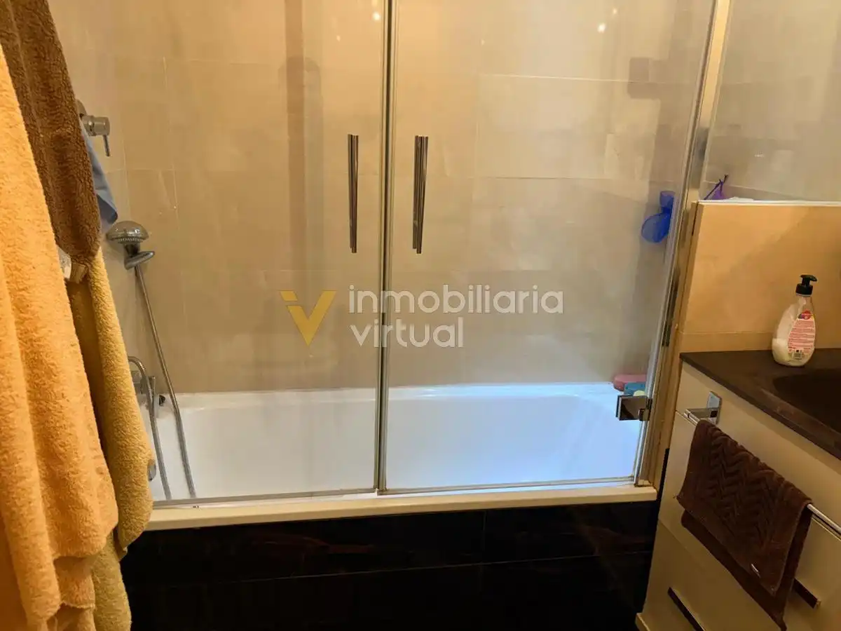 Pis amb ascensor en venda a Calle Peñuelas 32, imagen 25