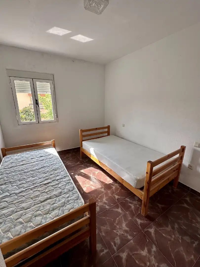 Maison à vendre à Tejeda de Tiétar, imagen 12