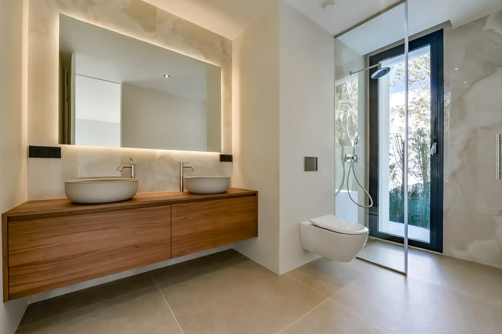 Casa en venta en Altea ciudad, imagen 21