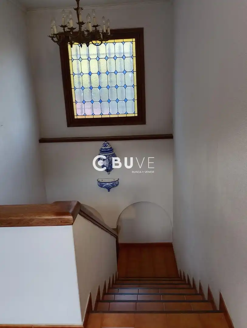 Casa en venta en Ferreiriño, imagen 171