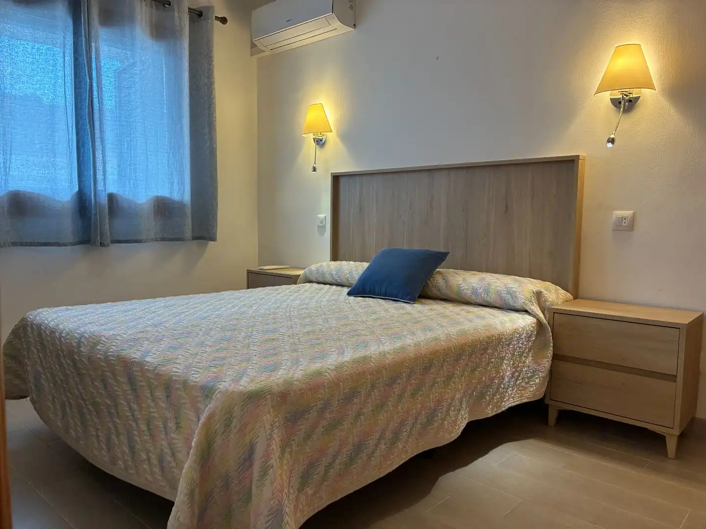 Apartamento con piscina en venta en Carrer Fondo 9, imagen 8