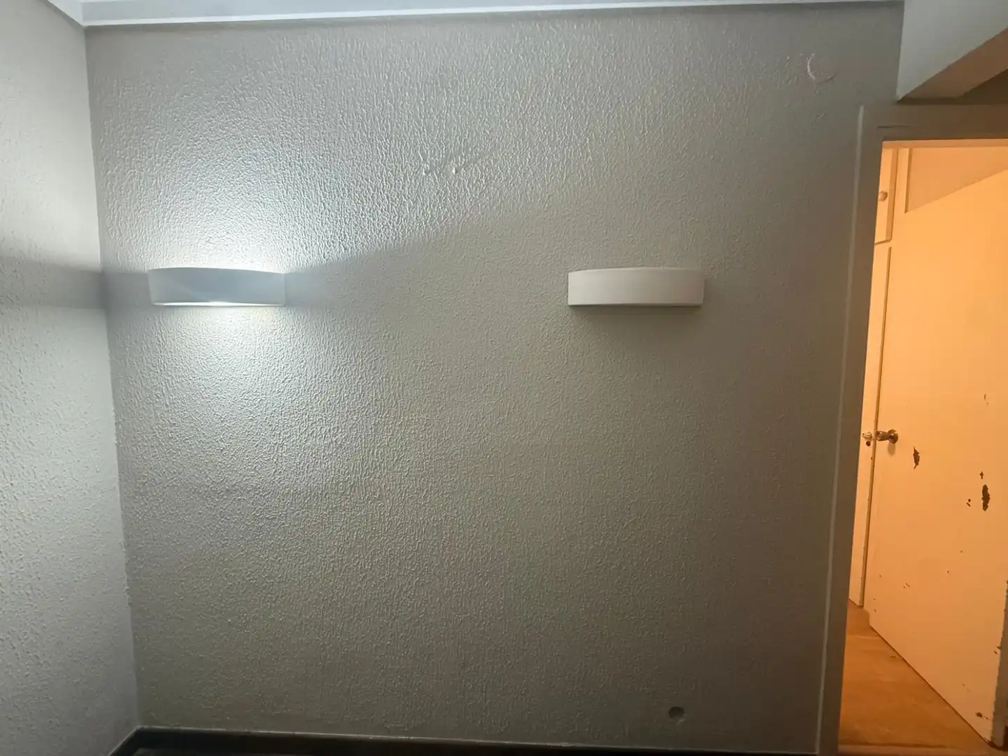 Piso en venta en Avilés con Calefacción, Parquet y Terraza