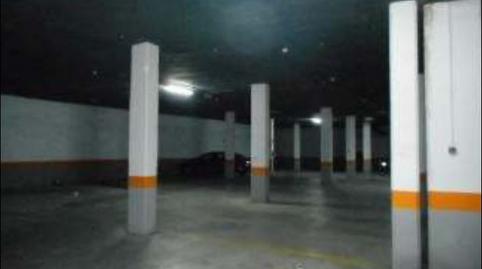 Foto 3 de Garatge en venda a C/ el Fielat, Retuerta del Bullaque, Ciudad Real