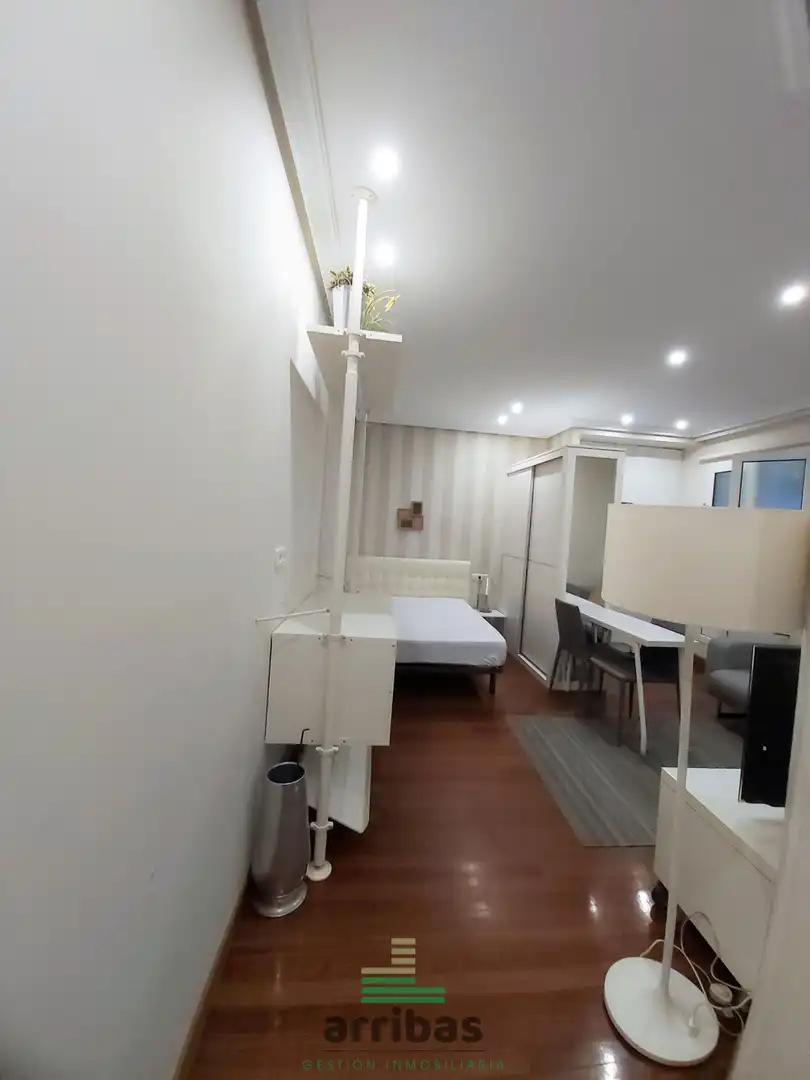 Appartement compact avec ascenseur à louer à Centro, imagen 4
