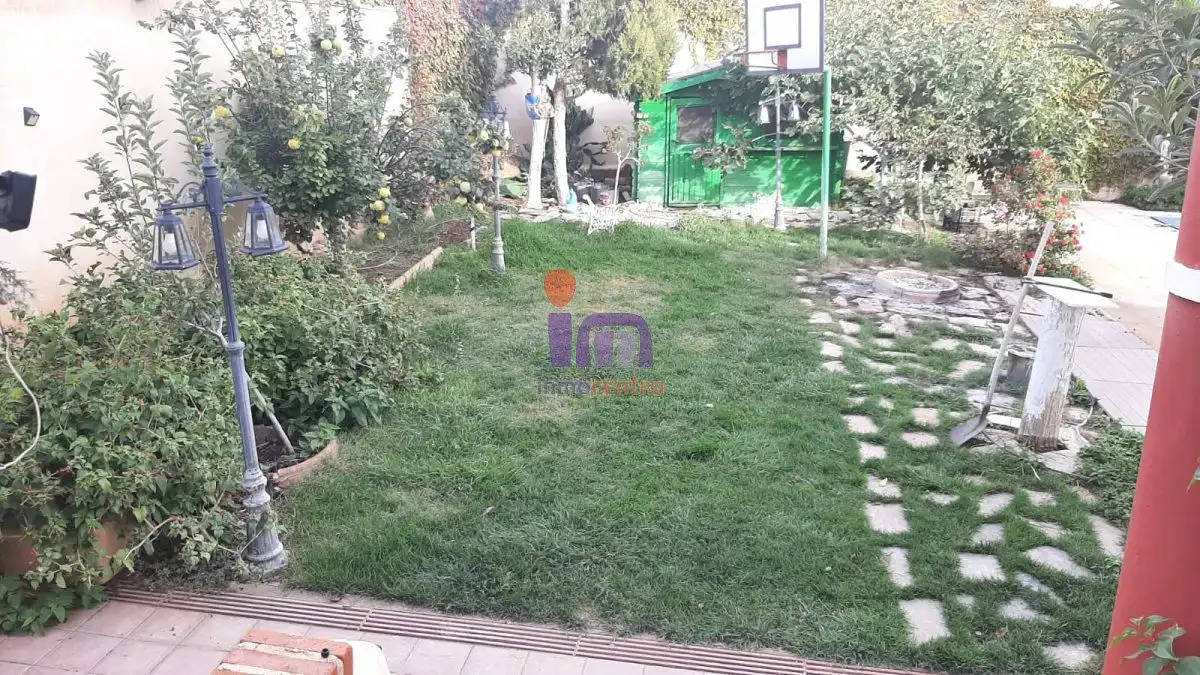 Casa con piscina en venta en Valdepeñas, imagen 6