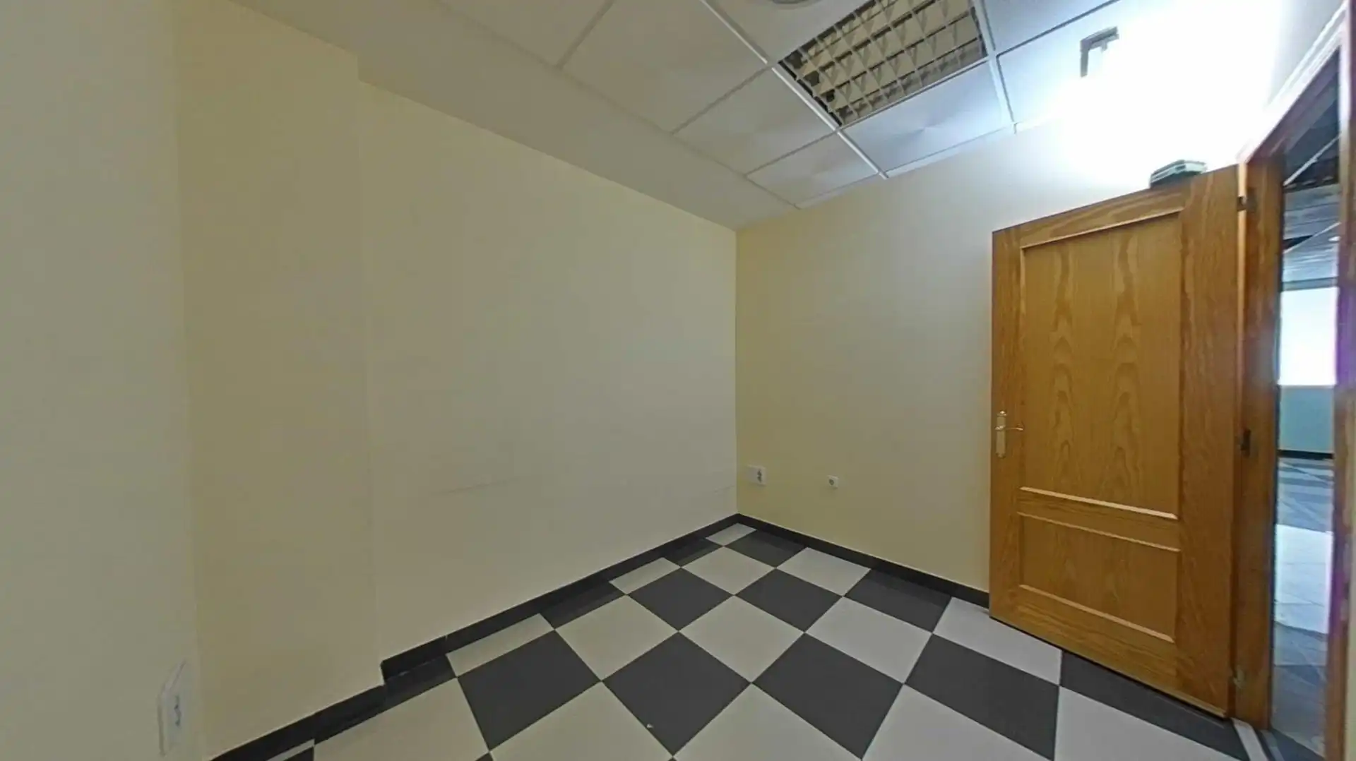 Büro zum Verkauf in El Parador de las Hortichuelas, imagen 19
