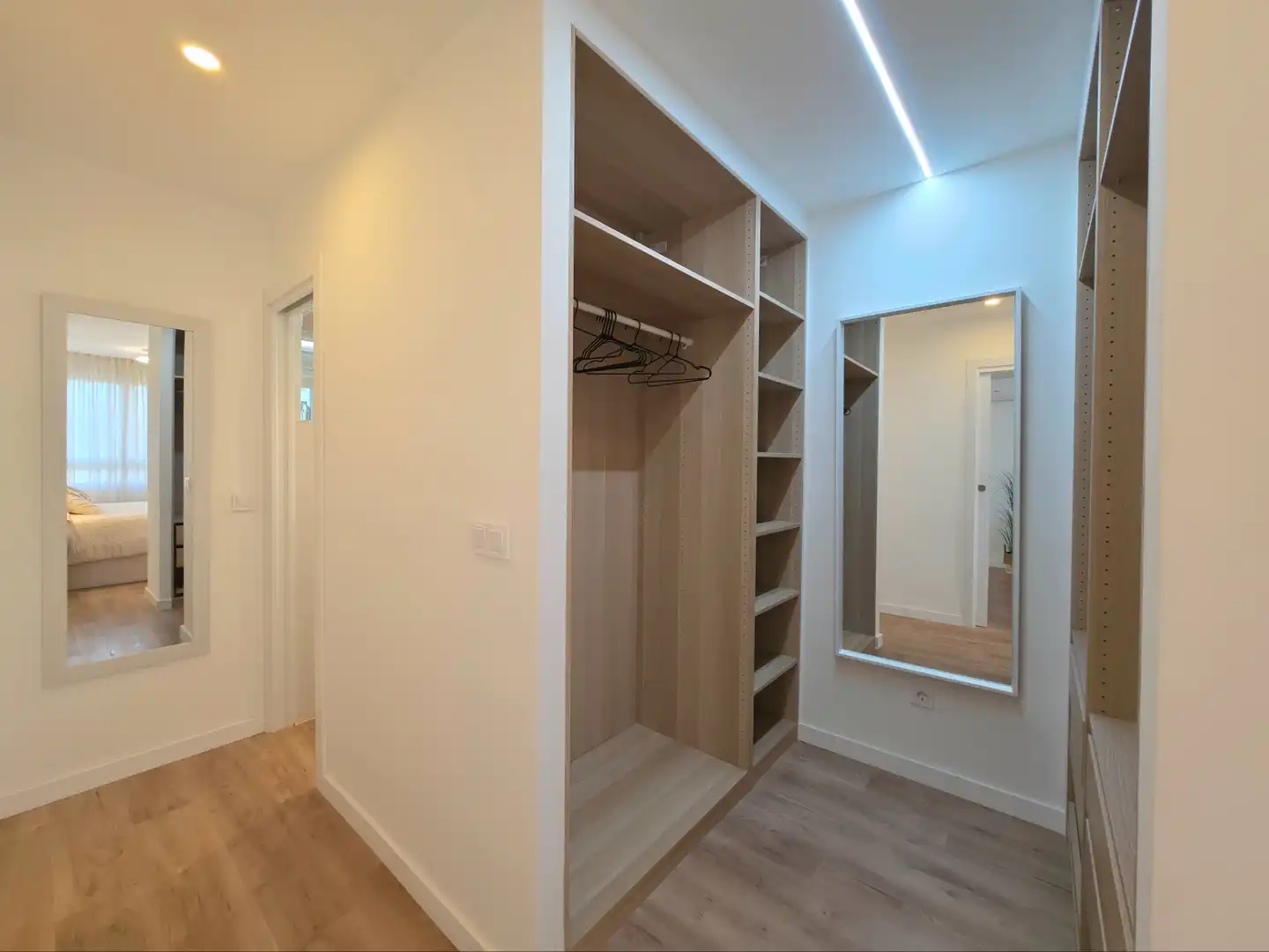 Piso en venta en Alicante / Alacant con Aire acondicionado, Calefacción y Horno