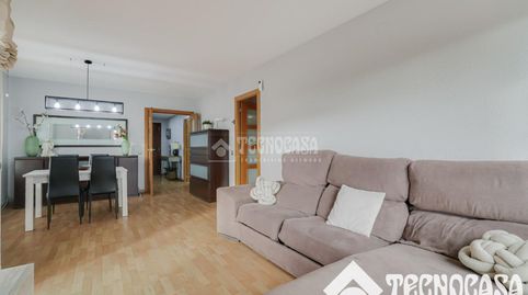 Photo 4 of Flat for sale in Creu Alta, Sabadell
