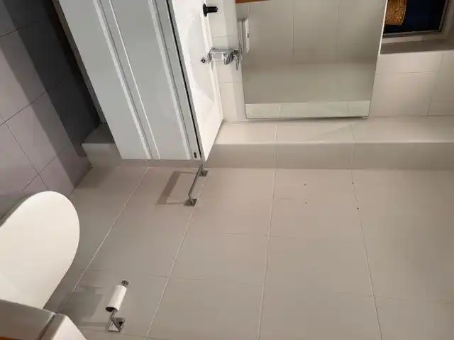 Bureau avec ascenseur à louer à Centre - Passeig i Rodalies, imagen 15
