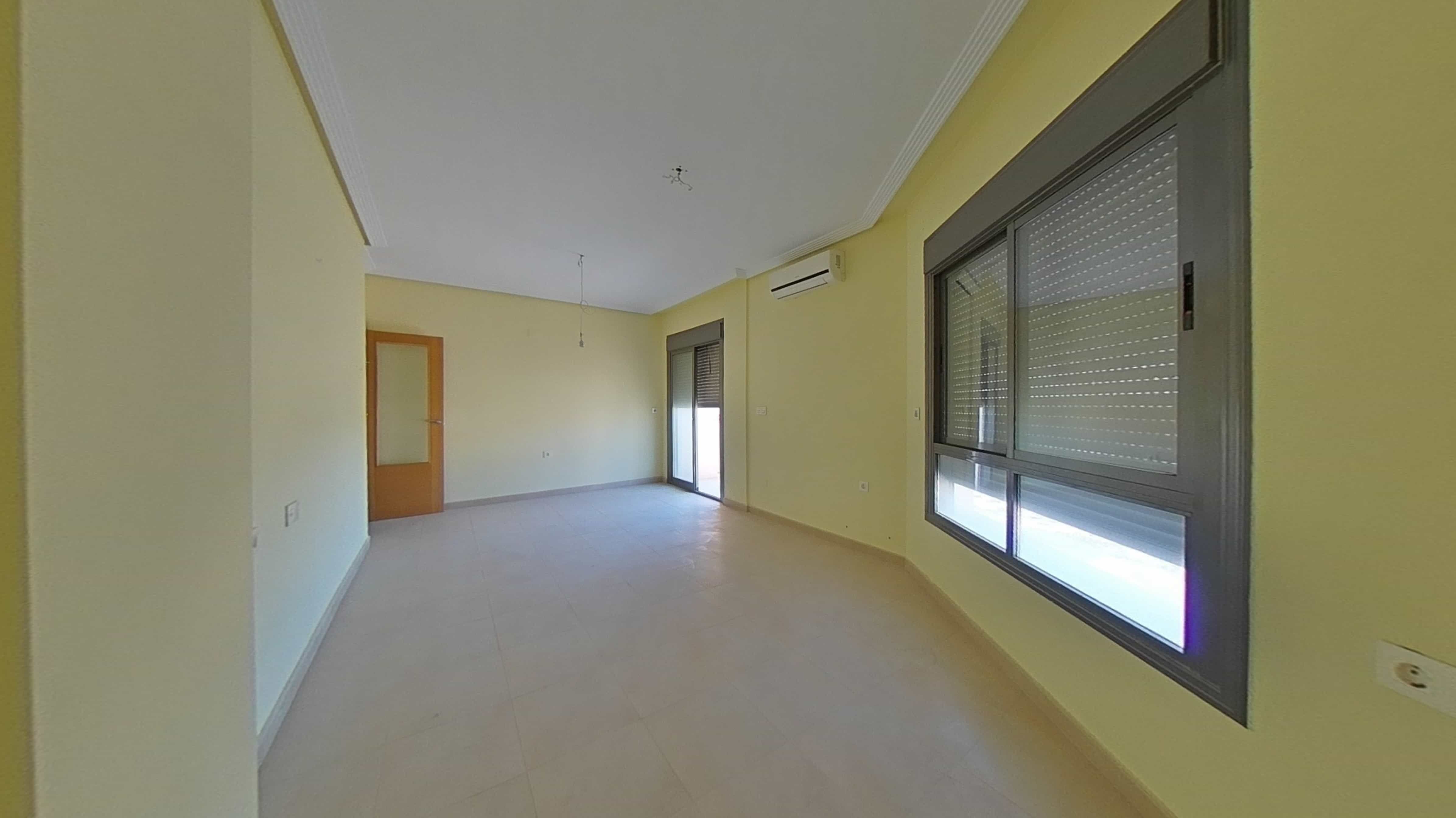 Apartament en venda en Algorfa amb Balcó