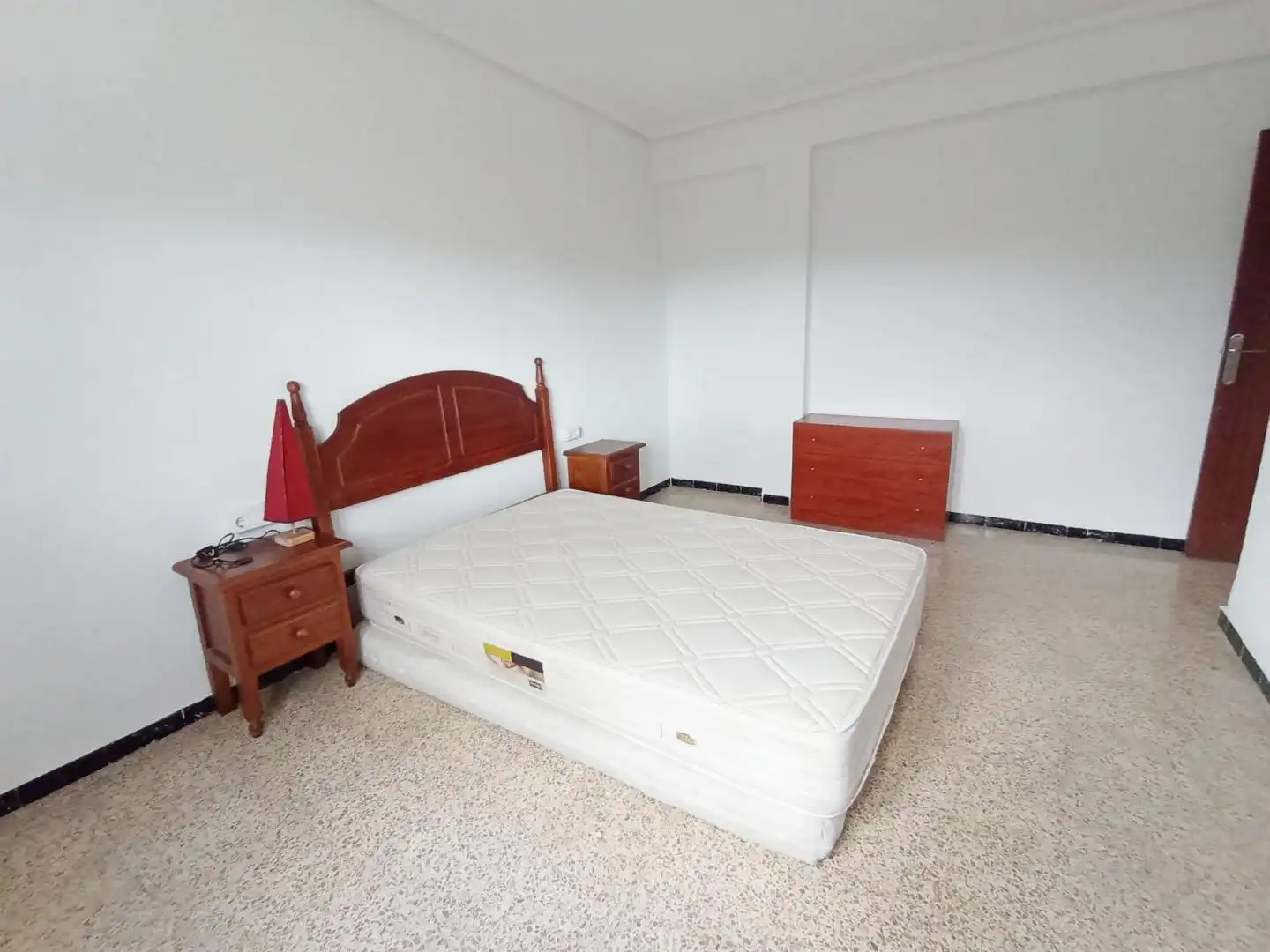 Habitación de Piso en venta en Picanya con Trastero
