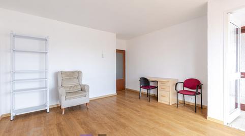 Foto 4 de Piso de alquiler en C/ de Verdaguer y García, San Pascual,  Madrid Capital