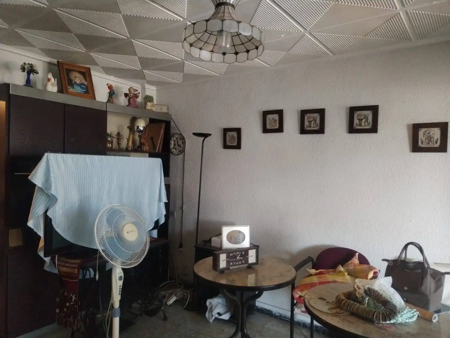 Penthouse zum Verkauf in Calle de Sant Joan, imagen 19