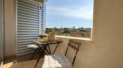 Photo 3 of Apartment to rent in Es Portixol - Es Molinar, Illes Balears