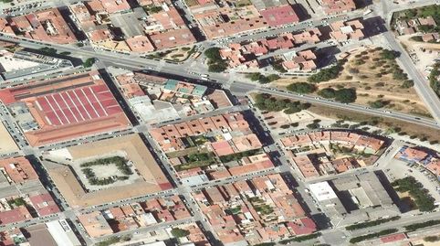 Foto 2 de Piso en venta en Calle Miquel Servet de, Eixample, Sabadell