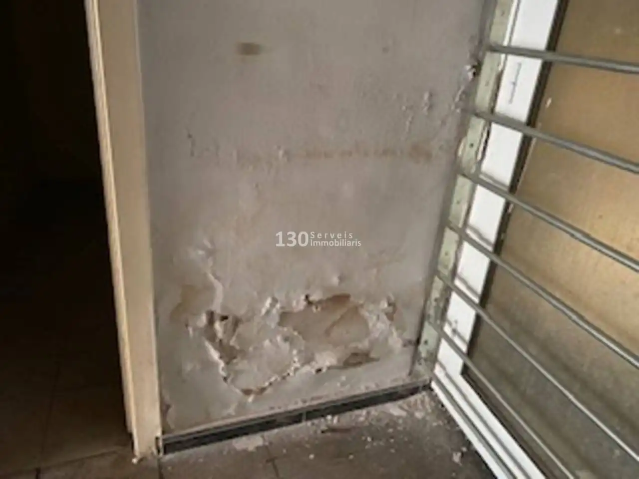 Piso en venta en Calle Pla de Fornells, imagen 46