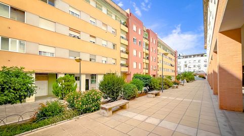 Foto 3 de Loft en venda a Pasaje Maruja Cazalla, Tablero Bajo - Arruzafilla, Córdoba Capital