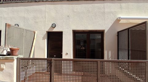 Foto 4 de Dúplex en venda a Carrer Dels Escipions, 44, Roda de Berà, Tarragona