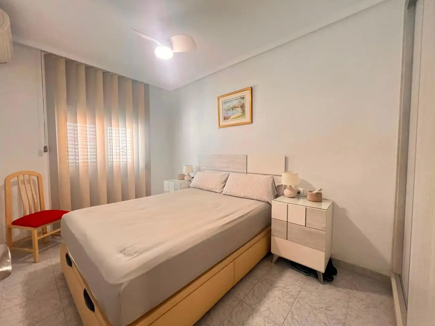Bungalow en venta en Nueva Torrevieja - Aguas Nuevas, imagen 12