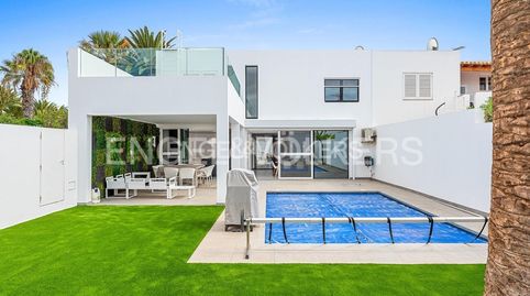 Photo 4 of Houses for sale in Costa del Silencio, Arona