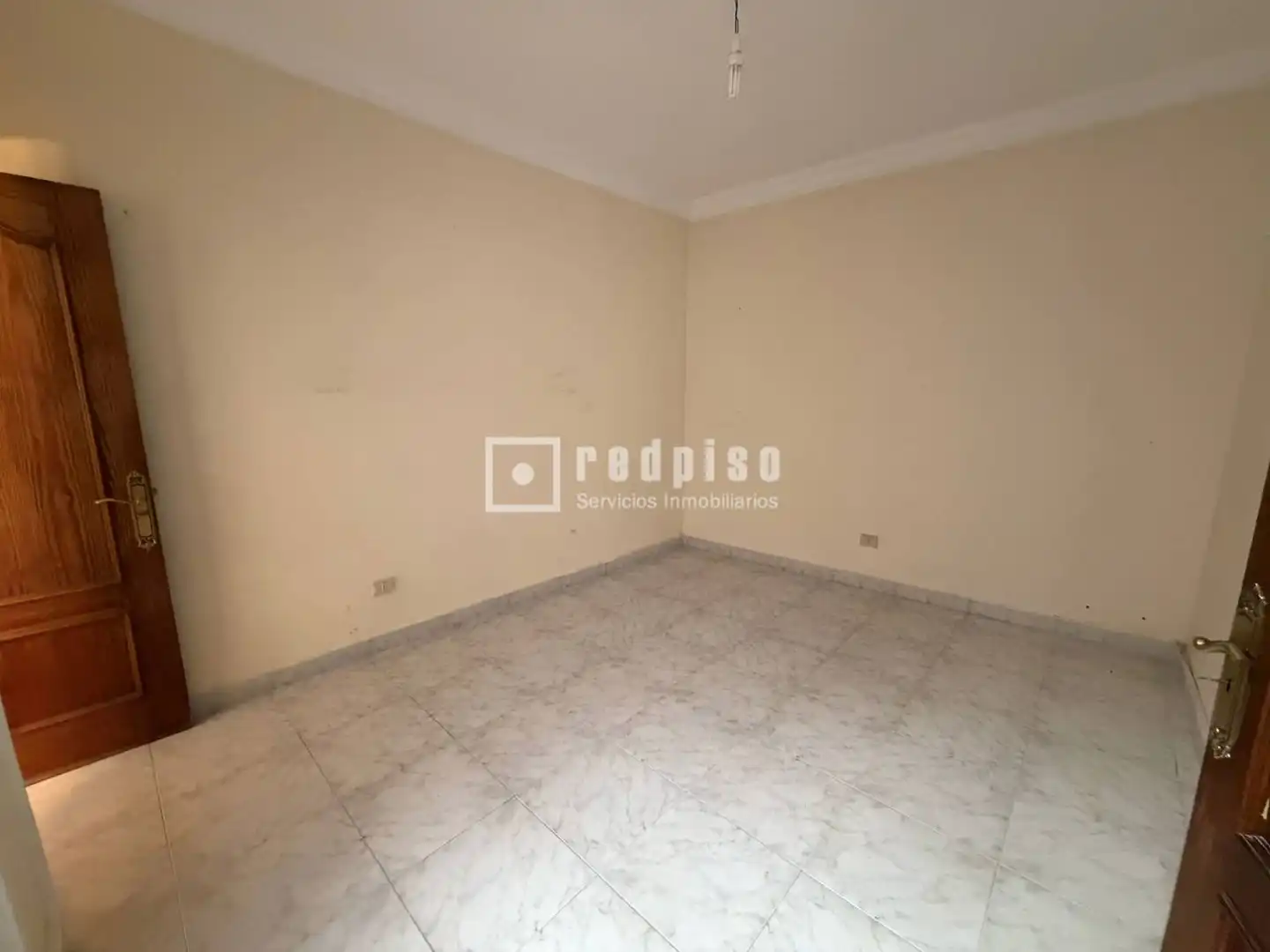Habitación de Piso en venta en Santa Cruz de Tenerife con Calefacción, Terraza y Trastero