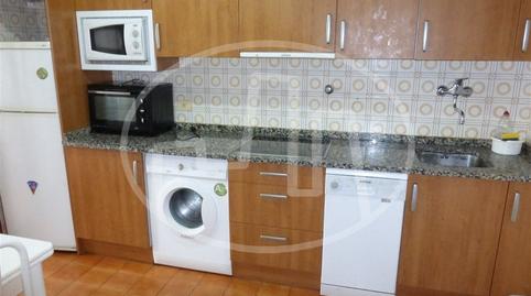 Photo 4 of Flat to rent in Calle Pedro I, Iturrama, Navarra
