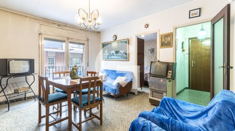 Foto 3 de Piso en venta en Cl Mare de Deu de Nuria, Centre, Sant Joan Despí