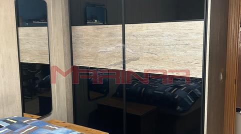 Photo 4 of Flat for sale in Cabañas de la Sagra, Toledo