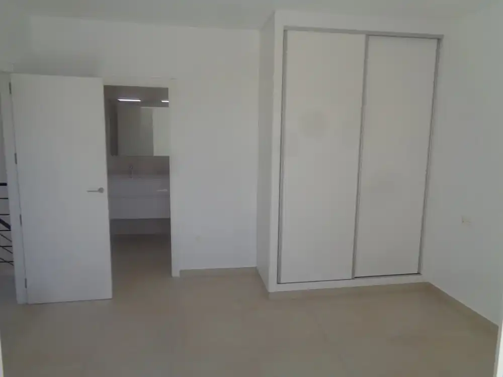 Maison à vendre à El Pinós / Pinoso, imagen 31