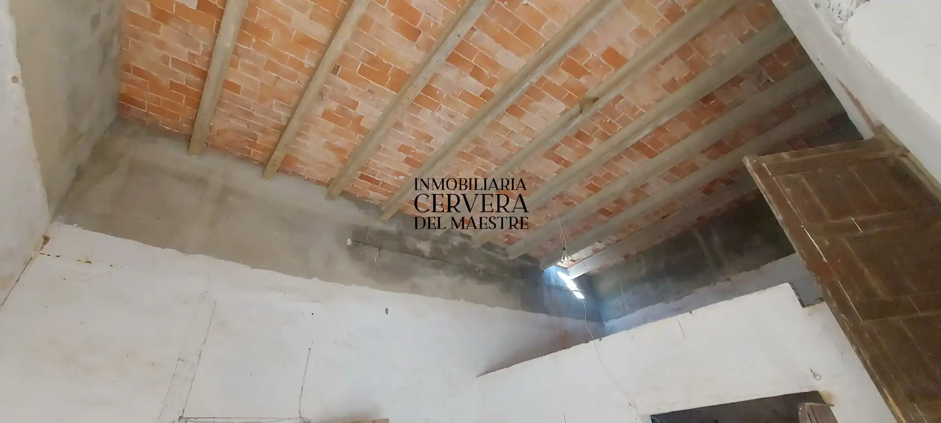 Country house for sale in Canet lo Roig, imagen 19