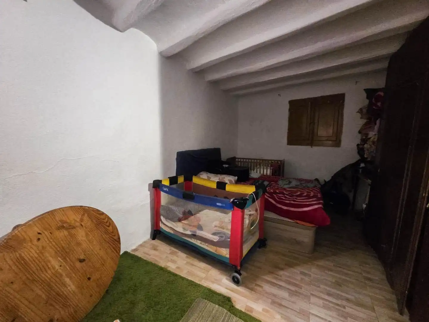 Casa adosada en venta en Martorell con Aire acondicionado, Terraza y Trastero