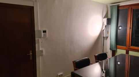 Photo 3 of Office for rent in Carrer del Bruc, 111, Plaça Catalunya, Manresa