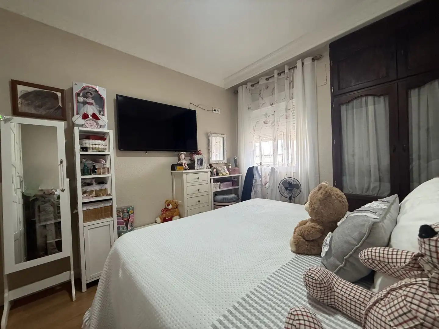 Appartement avec ascenseur à vendre à La Orden, imagen 14