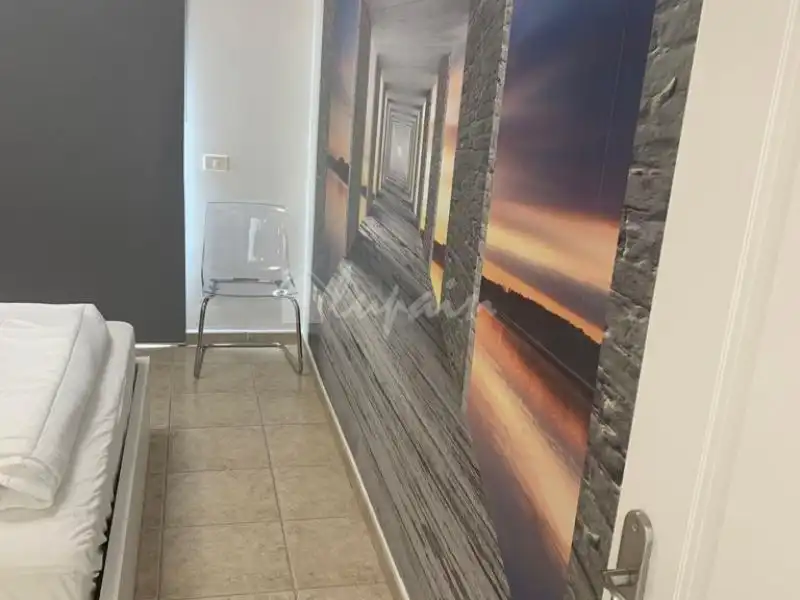 Penthouse for sale in Los Cristianos, imagen 12
