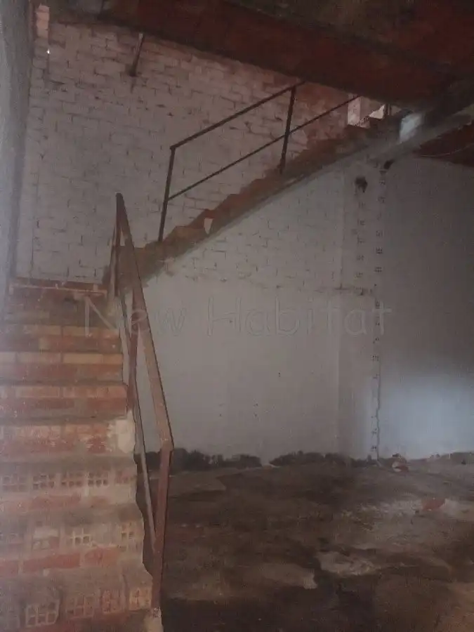 Nave industrielle à vendre à Avenida Alemania-Italia, imagen 20