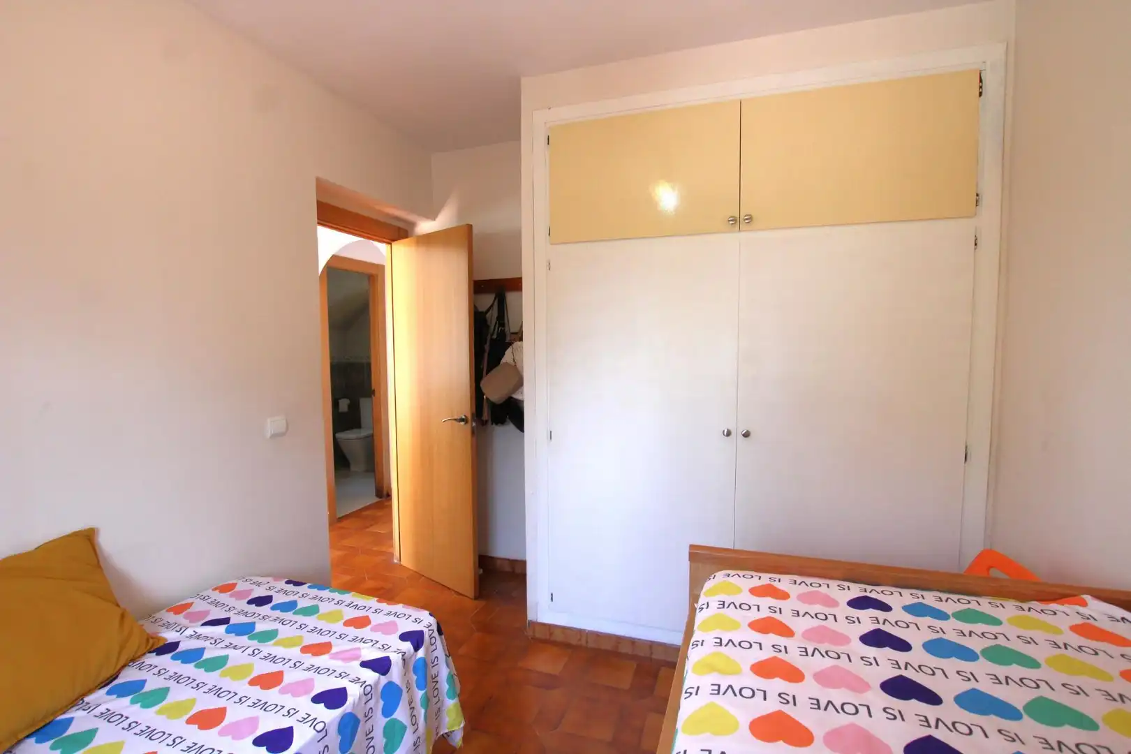 Villa mit Terrasse zum Verkauf in Calle PANAMA, imagen 21