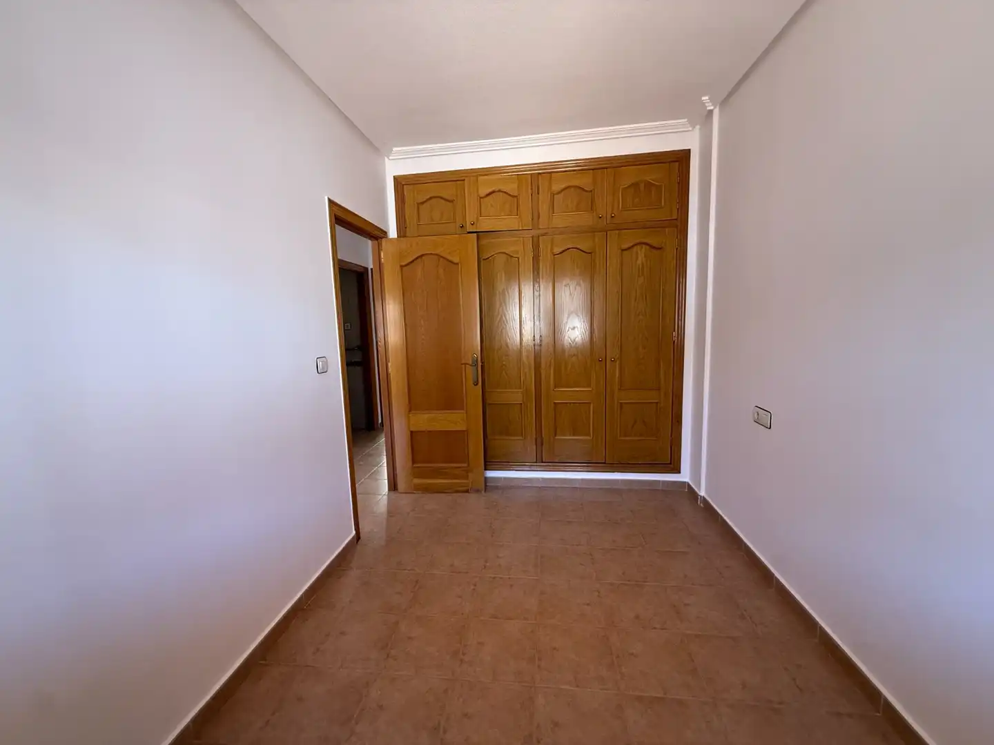 Appartement compact à vendre à Los Peñascos - El Salero - Los Imbernones, imagen 9