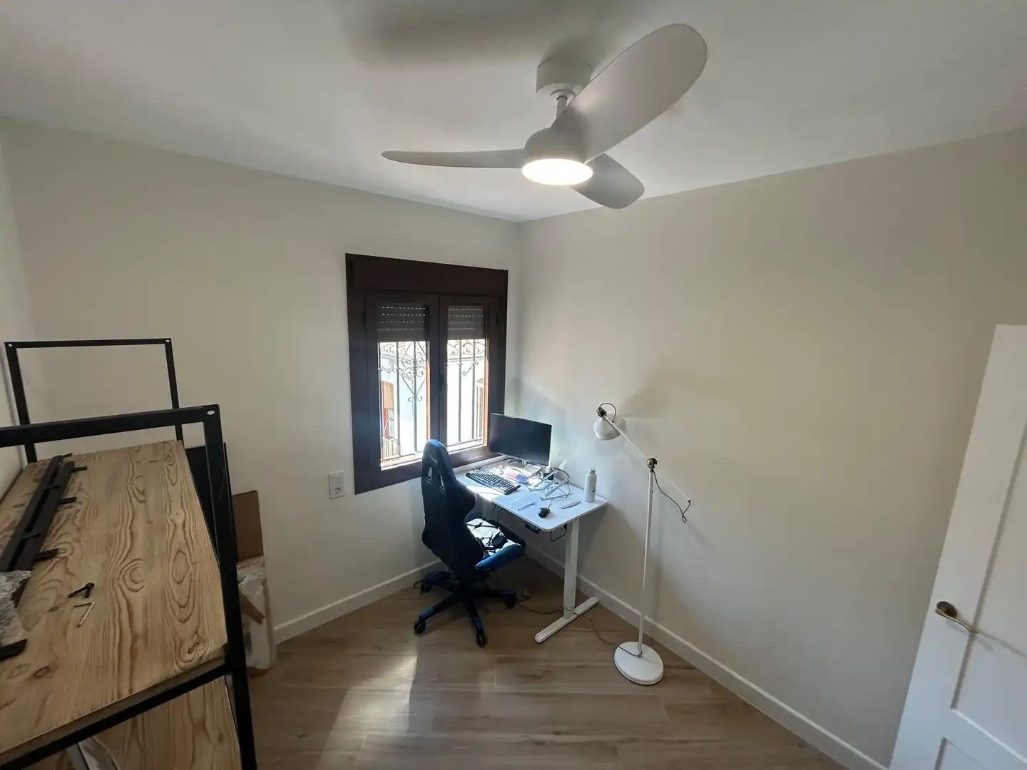 Flat for sale in Centro