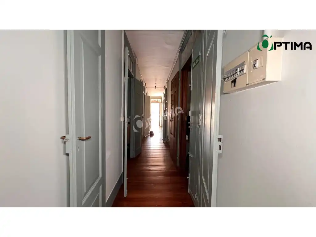 Haus zum Verkauf in Rua Nova, imagen 45