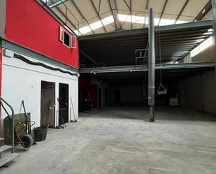 Industrial buildings to rent in Sanlúcar de Barrameda