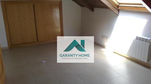 Photo 5 of Attic for sale in Valdemorillo pueblo, Madrid