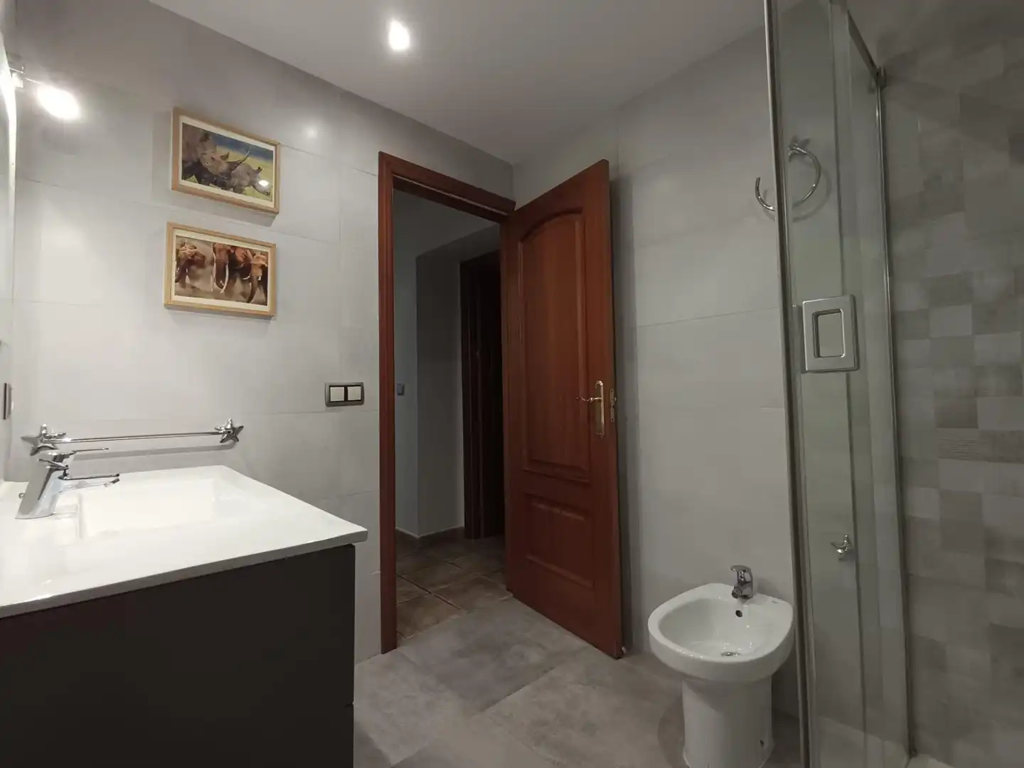 Adosado en venta en Periurbano Este - Campiña, imagen 26